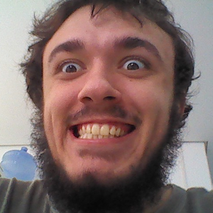Foto de perfil de Rafael Oliveira