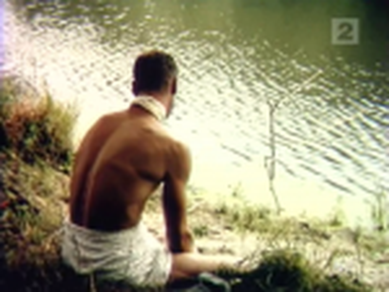 Foto 1 de Weekend in Hell      (Savaitgalis pragare)