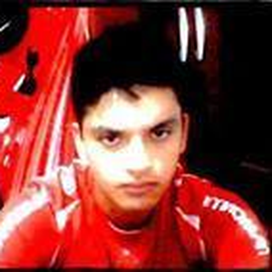 Foto de perfil de Leonardo