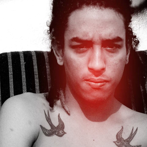 Foto de perfil de Samsara