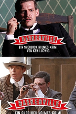 Baskerville (Play) (Baskerville (Abspielen))