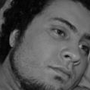 Foto de perfil de Ramon Salazhar