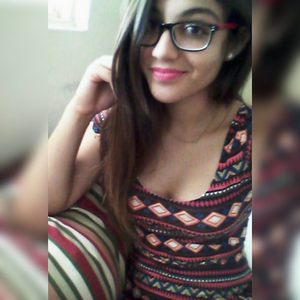 Foto de perfil de Júlia Muniz