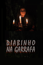 Diabinho na Garrafa (Diabinho na Garrafa)