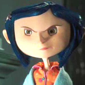 Foto de perfil de kelly