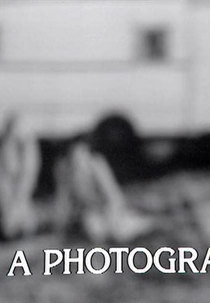 A Photograph (Play for Today: A Photograph)