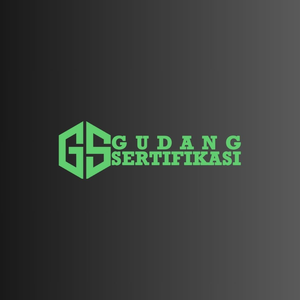 Foto de perfil de gudangsertifikasi