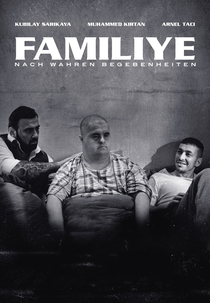 Familiye (Familiye)