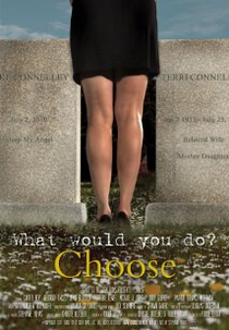 Choose (Choose)