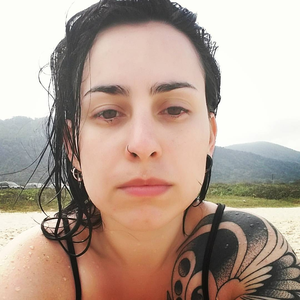 Foto de perfil de Joyce