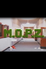 M.O.P.Z. (M.O.P.Z.)