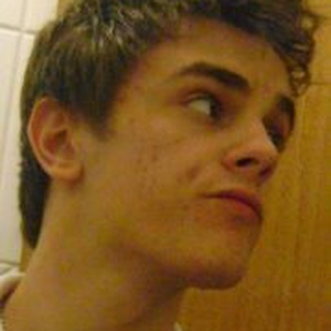 Foto de perfil de Caio Porthus