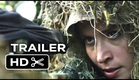 Sniper: Legacy Official Trailer 1 (2014) - Action War Movie HD