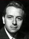 Paul Henreid