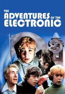 The Adventures of the Electronic (Приключения Электроника)