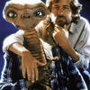 Steven Spielberg - Foto 3