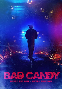 Bad Candy (Bad Candy)