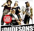 The Dudesons: Temporada 1
