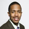 Nick Cannon