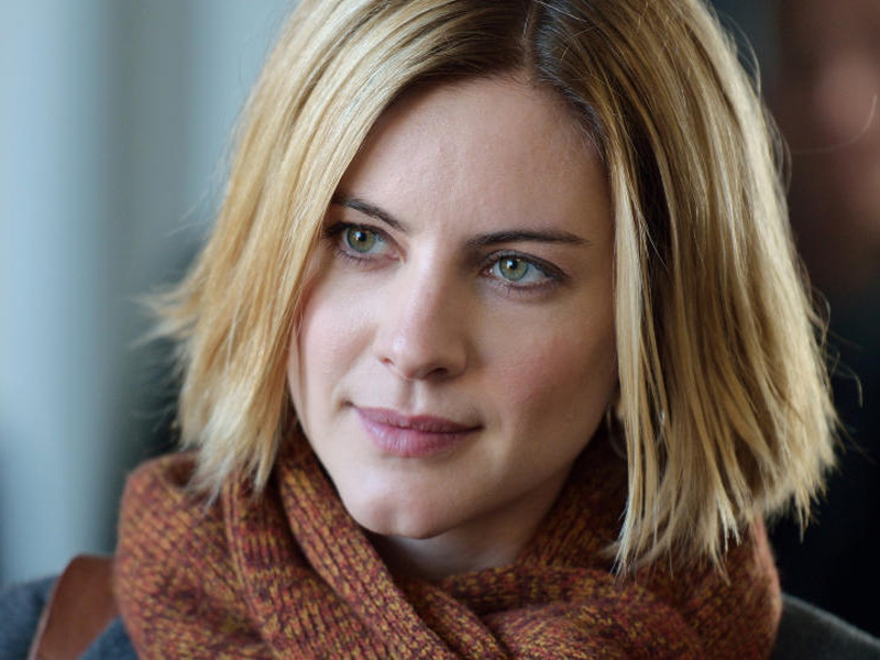 Foto 1 de Nobel's Last Will