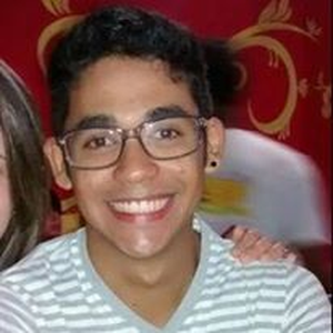 Foto de perfil de Lucas