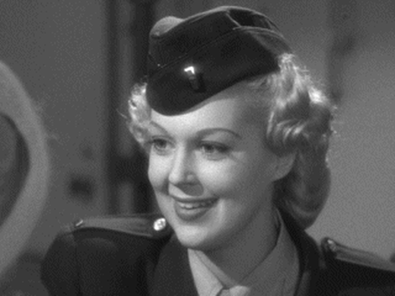 Foto 8 de Dois Recrutas Voltam