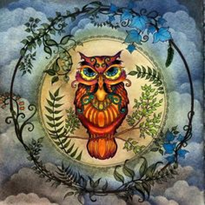 Foto de perfil de Karen