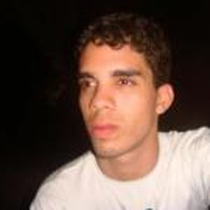 Foto de perfil de Alfredo Goes