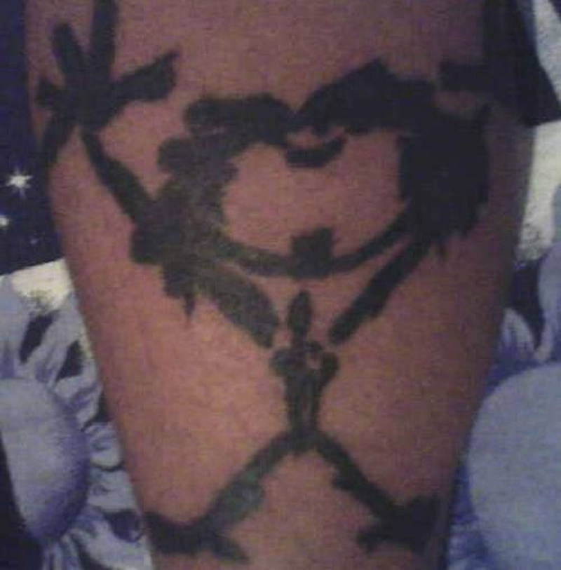 Jorge Vedder - Foto 3