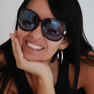 Foto de perfil de grace mara gonçalves