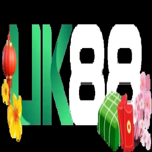 Foto de perfil de Nhà Cái UK88
