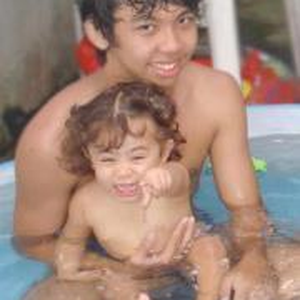 Foto de perfil de Victor