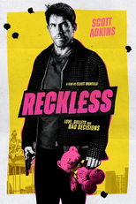 Reckless (Reckless)
