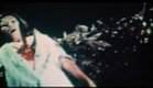 The Undertaker and his Pals (1966) Trailer