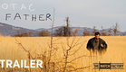 Father (Otac) (2020) | Trailer | Goran Bogdan | Boris Isakovic | Nada Sargin | Srdan Golubovic