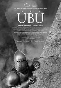 Ubu (Ubu)