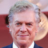 Christopher McDonald - Foto 1
