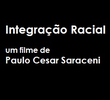 Integração racial