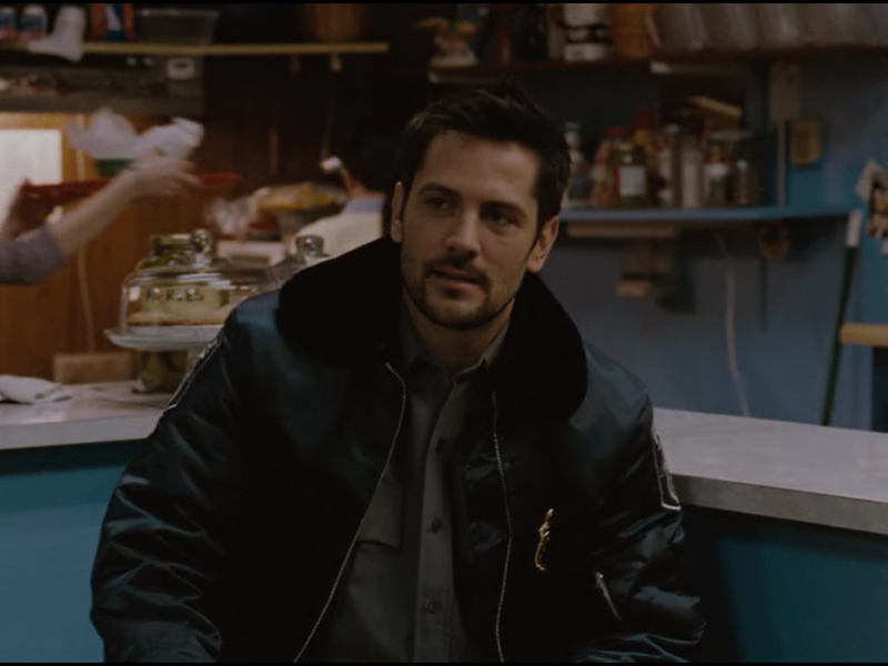 Foto 4 de Mente Obsessiva