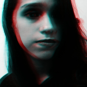 Foto de perfil de Brenda