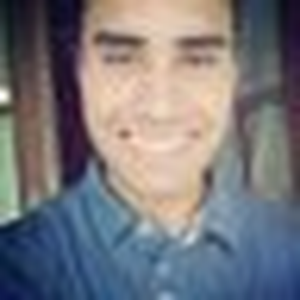 Foto de perfil de Andrei Cremoneze