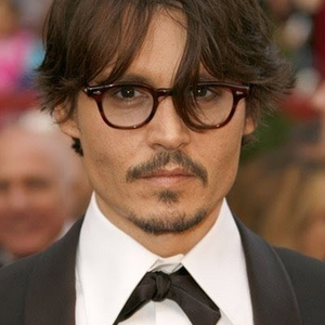Foto de perfil de Bárbara Johnny Depp