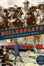 Boilerplate (Boilerplate)