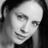 Laura Fraser - Foto 2