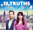 10 Truths About Love