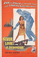 Império de um Gangster