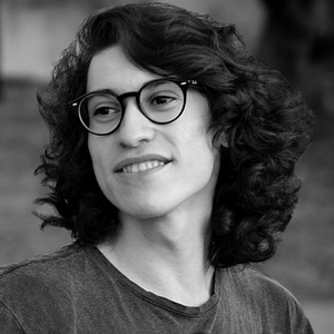 Foto de perfil de Luan Morais