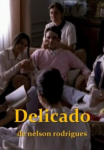 Delicado (Delicado)
