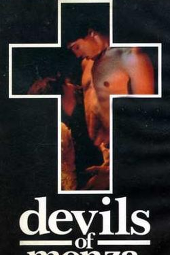  de Filme O Assassino de Monza (1986)