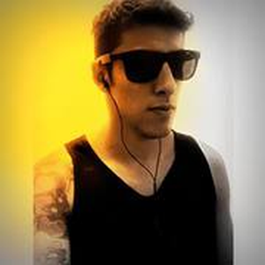 Foto de perfil de Renato